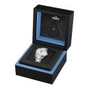 Tissot PR 100 Jungfraubahn Quartz - Bild 5