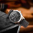 Mühle Glashütte Lunova - Bild 2