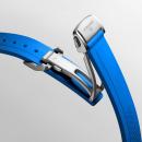Longines CONQUEST SYLT EDITION - Bild 5