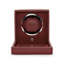 WOLF Cub Single Watch Winder with Cover - Bild 3