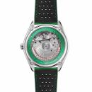Omega Seamaster Offizieller olympischer Zeitnehmer - Bild 2