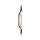 Junghans max bill Damen - Bild 2