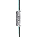 Junghans 1972 Chronoscope Sports Edition 2026 - Bild 3