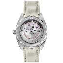 Omega Seamaster Aqua Terra 150 M - Bild 2