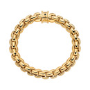 FOPE Eka Flex'it Armband - Bild 2