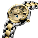 Longines LONGINES PRIMALUNA MOONPHASE - Bild 3