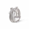 Marco Bicego Goa Ring - Bild 2