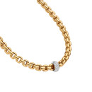 FOPE Eka Flex'it Collier - Bild 2