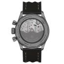 Blancpain Fifty Fathoms Bathyscaphe Chronographe Flyback (Ref: 5200 0130 B52A) - Bild 2