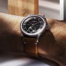Longines LONGINES SECTOR DIAL - Bild 7