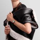 Longines LONGINES DOLCEVITA - Bild 7