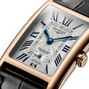 Longines LONGINES DOLCEVITA - Bild 6