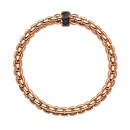 FOPE Eka Flex'it Armband - Bild 2