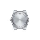 Tissot PRX 35mm  - Bild 2