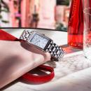 Longines LONGINES DOLCEVITA - Bild 7