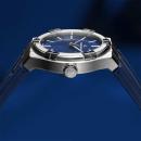 Maurice Lacroix Aikon Quartz Date 35mm - Bild 2