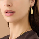 Marco Bicego Lunaria Twist Ohrringe - Bild 2