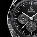 Omega Speedmaster Kaliber 321 - Bild 3