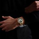 Omega Speedmaster 38 - Bild 7