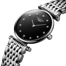 Longines LA GRANDE CLASSIQUE DE LONGINES - Bild 3