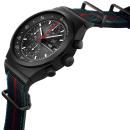 Porsche Design CHRONOGRAPH 1 - 75 JAHRE PORSCHE EDITION - Bild 5