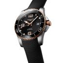 Longines HydroConquest - Bild 3