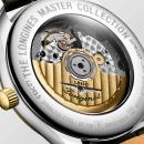 Longines LONGINES MASTER COLLECTION - Bild 4