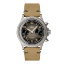 Sinn 356 Flieger Klassik AS E - Bild 2