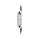 Junghans max bill Handaufzug - Bild 2