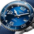 Longines HYDROCONQUEST - Bild 6