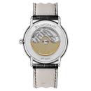 Blancpain Villeret Ultraplate (Ref: 6651 1143 55B) - Bild 2