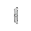 Tissot Seastar 1000  - Bild 3