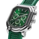 Gerald Charles Maestro 3.0 Chronograph - Bild 4