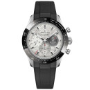 Zenith Chronomaster Sport - Bild 2