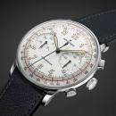 Junghans Meister Telemeter - Bild 4