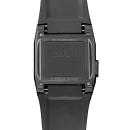 Junghans Mega 1000 - Bild 2
