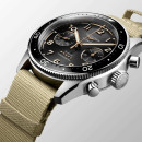 Longines LONGINES SPIRIT FLYBACK - Bild 3