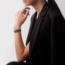 Longines LONGINES EVIDENZA - Bild 7