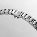 Longines CONQUEST - Bild 4