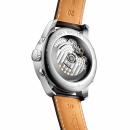 Longines LONGINES MASTER COLLECTION RETROGRADE - Bild 2