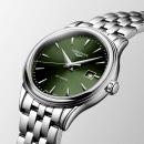 Longines FLAGSHIP - Bild 3