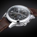 Mühle Glashütte Lunova - Bild 2