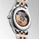 Longines FLAGSHIP - Bild 2