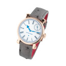 Speake-Marin Resilience Gold - Bild 5