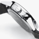 NOMOS Glashütte Zürich Weltzeit - Bild 3