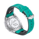 Junghans 1972 Chronoscope Sports Edition 2026 - Bild 2