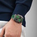 Gerald Charles Maestro 3.0 Chronograph - Bild 5