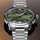 Longines CONQUEST HERITAGE - Bild 4