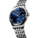 Longines RECORD - Bild 3