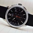 Czapek Faubourg de Cracovie Black Knight - Bild 3